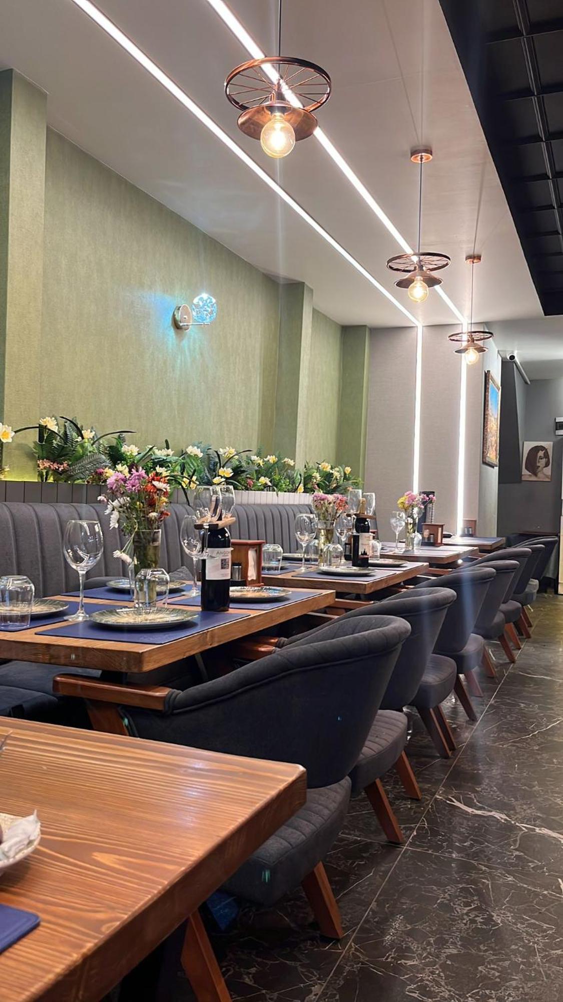 Skylife Oldcity Hotel 이스탄불 외부 사진