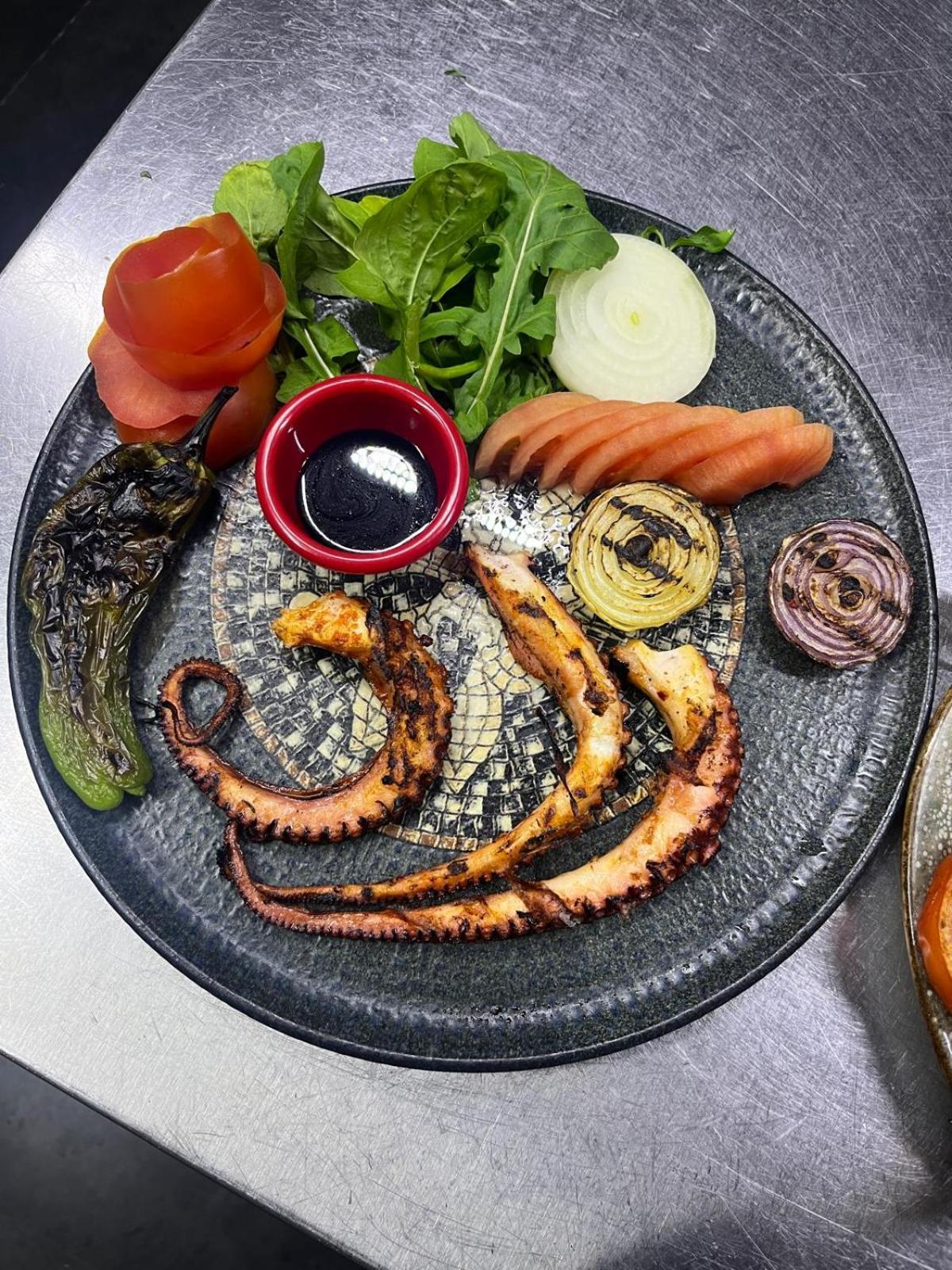 Skylife Oldcity Hotel 이스탄불 외부 사진